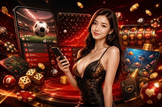 jeet18