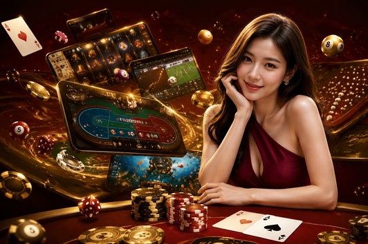 jeet18