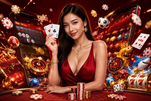 jeet18