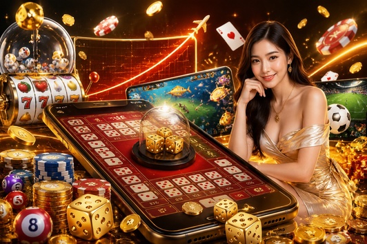 jeet18