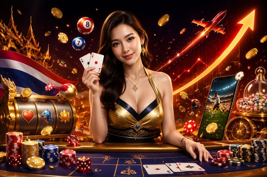 jeet18