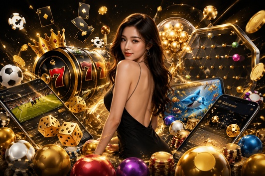 jeet18