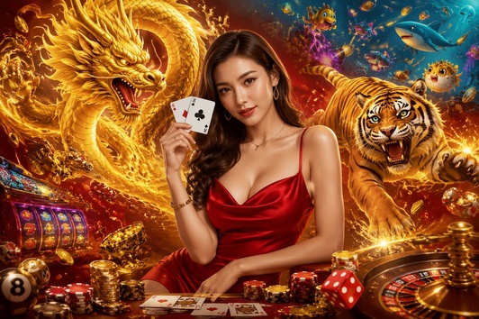 jeet18