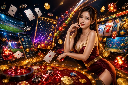 jeet18