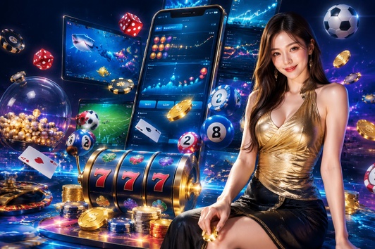 jeet18