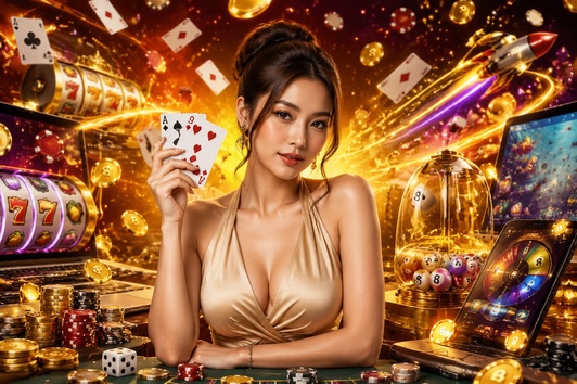 jeet18