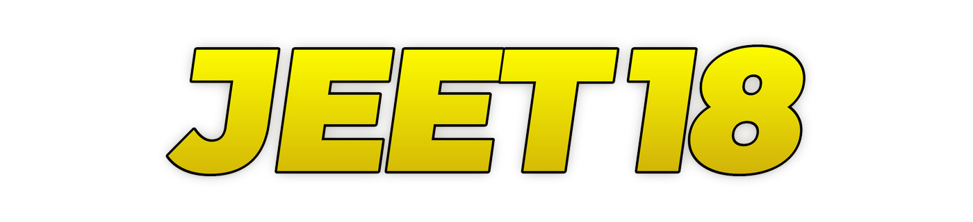 jeet18